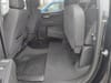 12 thumbnail image of  2023 Chevrolet Silverado 1500 LT