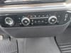 25 thumbnail image of  2023 Chevrolet Silverado 1500 LT