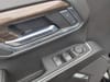 15 thumbnail image of  2023 Chevrolet Silverado 1500 LT