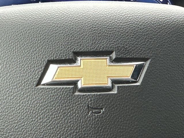 2023 Chevrolet Silverado 1500 LT - Photo 30