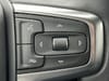 18 thumbnail image of  2023 Chevrolet Silverado 1500 LT