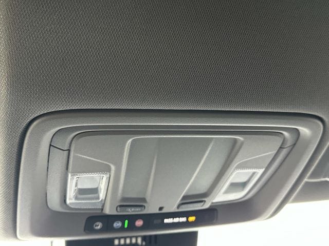 2023 Chevrolet Silverado 1500 LT - Photo 28