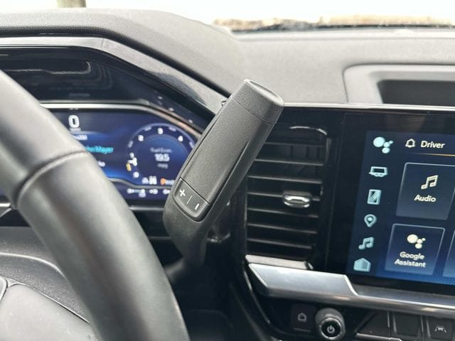2023 Chevrolet Silverado 1500 LT - Photo 20