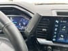 20 thumbnail image of  2023 Chevrolet Silverado 1500 LT