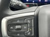 17 thumbnail image of  2023 Chevrolet Silverado 1500 LT
