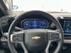 22 thumbnail image of  2023 Chevrolet Silverado 1500 LT