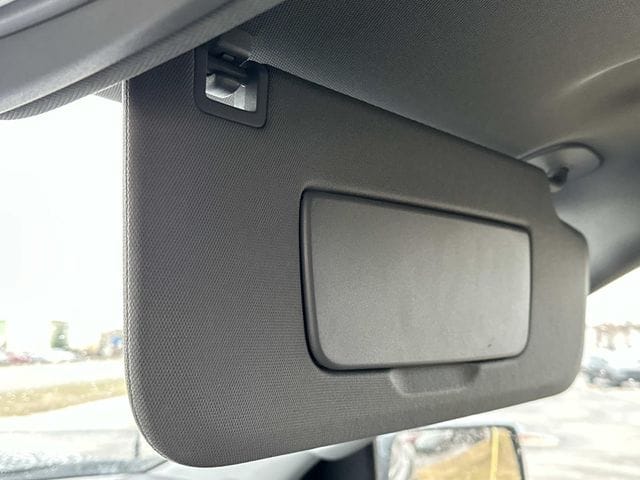 2023 Chevrolet Silverado 1500 LT - Photo 29