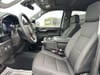 9 thumbnail image of  2023 Chevrolet Silverado 1500 LT