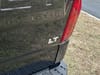 15 thumbnail image of  2023 Chevrolet Silverado 1500 LT