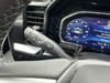 19 thumbnail image of  2023 Chevrolet Silverado 1500 LT