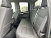 11 thumbnail image of  2023 Chevrolet Silverado 1500 LT