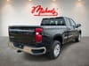 3 thumbnail image of  2023 Chevrolet Silverado 1500 LT