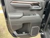 10 thumbnail image of  2023 Chevrolet Silverado 1500 LT