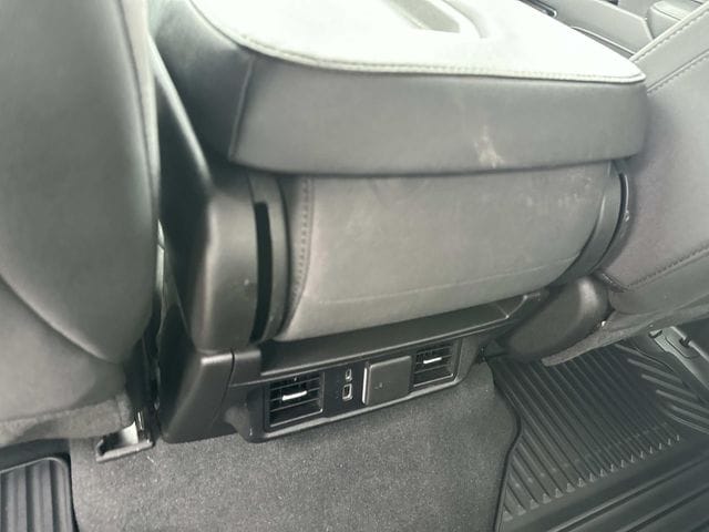 2023 Chevrolet Silverado 1500 LT - Photo 13