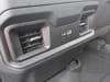 13 thumbnail image of  2023 Chevrolet Silverado 1500 RST