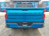 6 thumbnail image of  2023 Chevrolet Silverado 1500 RST