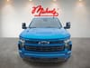 2 thumbnail image of  2023 Chevrolet Silverado 1500 RST