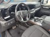 19 thumbnail image of  2023 Chevrolet Silverado 1500 RST