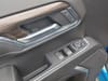 16 thumbnail image of  2023 Chevrolet Silverado 1500 RST