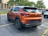 4 thumbnail image of  2023 Chevrolet TrailBlazer ACTIV