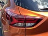15 thumbnail image of  2023 Chevrolet TrailBlazer ACTIV