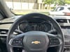 25 thumbnail image of  2023 Chevrolet TrailBlazer ACTIV