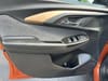 8 thumbnail image of  2023 Chevrolet TrailBlazer ACTIV