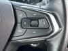 21 thumbnail image of  2023 Chevrolet TrailBlazer ACTIV