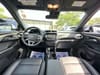 13 thumbnail image of  2023 Chevrolet TrailBlazer ACTIV