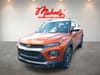6 thumbnail image of  2023 Chevrolet TrailBlazer ACTIV