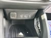 29 thumbnail image of  2023 Chevrolet TrailBlazer ACTIV