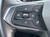 20 thumbnail image of  2023 Chevrolet TrailBlazer ACTIV