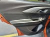 11 thumbnail image of  2023 Chevrolet TrailBlazer ACTIV