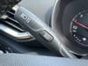 22 thumbnail image of  2023 Chevrolet TrailBlazer ACTIV