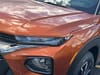7 thumbnail image of  2023 Chevrolet TrailBlazer ACTIV