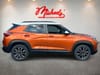 2 thumbnail image of  2023 Chevrolet TrailBlazer ACTIV