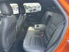 12 thumbnail image of  2023 Chevrolet TrailBlazer ACTIV
