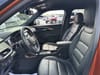 10 thumbnail image of  2023 Chevrolet TrailBlazer ACTIV