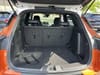 17 thumbnail image of  2023 Chevrolet TrailBlazer ACTIV