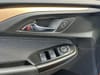 9 thumbnail image of  2023 Chevrolet TrailBlazer ACTIV