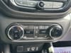 28 thumbnail image of  2023 Chevrolet TrailBlazer ACTIV