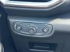 19 thumbnail image of  2023 Chevrolet TrailBlazer ACTIV