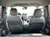 18 thumbnail image of  2023 Chevrolet TrailBlazer ACTIV
