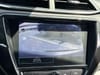 27 thumbnail image of  2023 Chevrolet TrailBlazer ACTIV