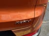 16 thumbnail image of  2023 Chevrolet TrailBlazer ACTIV