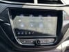 26 thumbnail image of  2023 Chevrolet TrailBlazer ACTIV