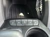 30 thumbnail image of  2023 Chevrolet TrailBlazer ACTIV