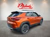 3 thumbnail image of  2023 Chevrolet TrailBlazer ACTIV