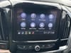 23 thumbnail image of  2023 Chevrolet Traverse LT