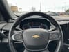 22 thumbnail image of  2023 Chevrolet Traverse LT